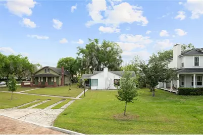 240 Killarney Drive, Winter Park, FL 32789 - Photo 2
