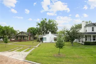 240 Killarney Dr, Winter Park, FL 32789 - Photo 2