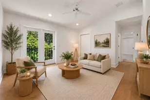 1265 Arlington Pl, Winter Park, FL 32789 - Photo 24