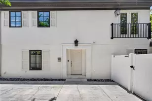 1265 Arlington Pl, Winter Park, FL 32789 - Photo 2