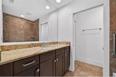 1265 Arlington Pl, Winter Park, FL 32789 - Photo 30