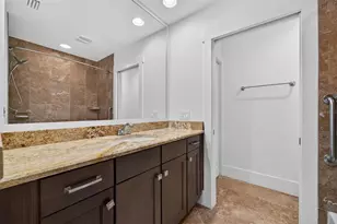 1265 Arlington Pl, Winter Park, FL 32789 - Photo 30