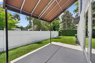 1265 Arlington Pl, Winter Park, FL 32789 - Photo 34