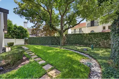 1265 Arlington Pl, Winter Park, FL 32789 - Photo 36