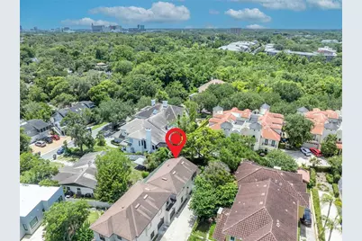 1265 Arlington Pl, Winter Park, FL 32789 - Photo 38