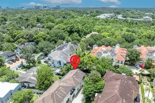 1265 Arlington Pl, Winter Park, FL 32789 - Photo 38