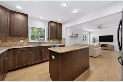 1265 Arlington Pl, Winter Park, FL 32789 - Photo 14