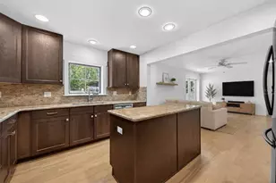 1265 Arlington Pl, Winter Park, FL 32789 - Photo 14