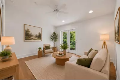 1265 Arlington Pl, Winter Park, FL 32789 - Photo 26