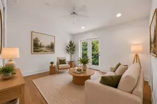 1265 Arlington Pl, Winter Park, FL 32789 - Photo 26