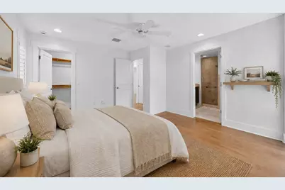 1265 Arlington Pl, Winter Park, FL 32789 - Photo 20