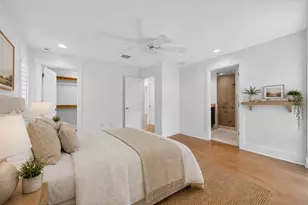 1265 Arlington Pl, Winter Park, FL 32789 - Photo 20