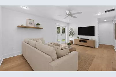 1265 Arlington Pl, Winter Park, FL 32789 - Photo 8