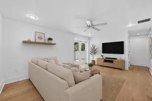 1265 Arlington Pl, Winter Park, FL 32789 - Photo 8