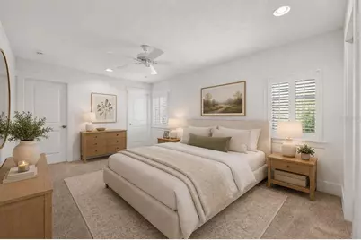 1265 Arlington Pl, Winter Park, FL 32789 - Photo 28