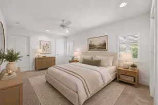 1265 Arlington Pl, Winter Park, FL 32789 - Photo 28