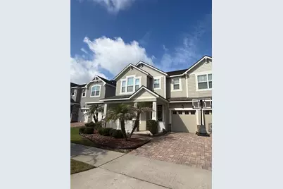 8026 Corkfield Ave, Orlando, FL 32832 - Photo 1