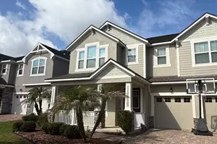 8026 Corkfield Ave, Orlando, FL 32832 - Photo 1