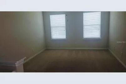8026 Corkfield Ave, Orlando, FL 32832 - Photo 8