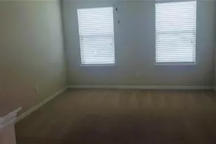 8026 Corkfield Ave, Orlando, FL 32832 - Photo 8