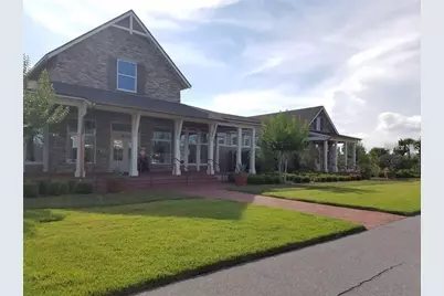 8026 Corkfield Ave, Orlando, FL 32832 - Photo 2
