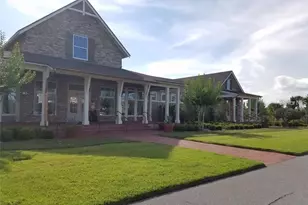 8026 Corkfield Ave, Orlando, FL 32832 - Photo 2
