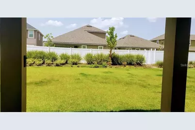 8026 Corkfield Ave, Orlando, FL 32832 - Photo 16
