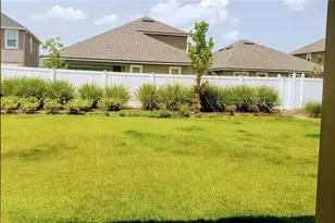 8026 Corkfield Ave, Orlando, FL 32832 - Photo 16