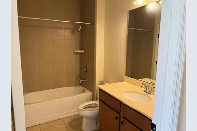 8026 Corkfield Ave, Orlando, FL 32832 - Photo 10