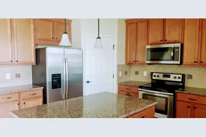 8026 Corkfield Ave, Orlando, FL 32832 - Photo 4