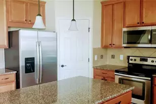 8026 Corkfield Ave, Orlando, FL 32832 - Photo 4