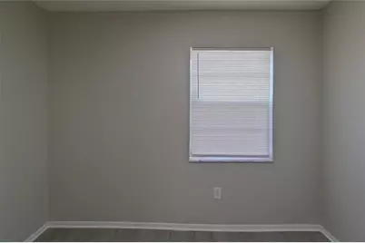 [Address not provided], Kissimmee, FL 34743 - Photo 12