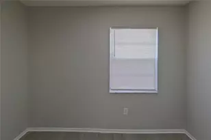 [Address not provided], Kissimmee, FL 34743 - Photo 12