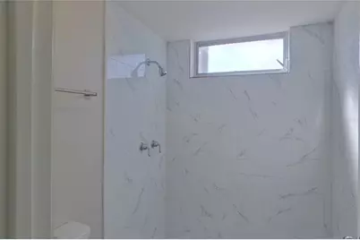 [Address not provided], Kissimmee, FL 34743 - Photo 8