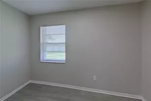 [Address not provided], Kissimmee, FL 34743 - Photo 14