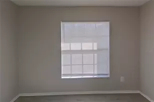 [Address not provided], Kissimmee, FL 34743 - Photo 10