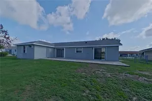 [Address not provided], Kissimmee, FL 34743 - Photo 18