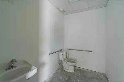 215 Center Street #227, Winter Garden, FL 34787 - Photo 14