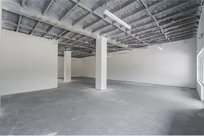 215 Center Street #227, Winter Garden, FL 34787 - Photo 10
