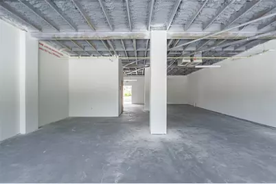 215 Center Street #227, Winter Garden, FL 34787 - Photo 12