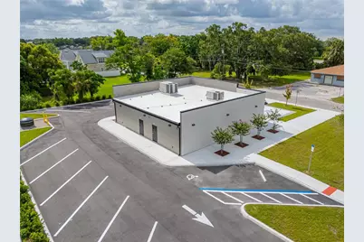 215 Center Street #227, Winter Garden, FL 34787 - Photo 6