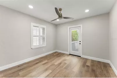 1521 Cavendish Rd, Winter Park, FL 32789 - Photo 20