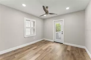 1521 Cavendish Rd, Winter Park, FL 32789 - Photo 20