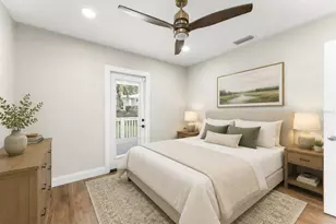 1521 Cavendish Rd, Winter Park, FL 32789 - Photo 8