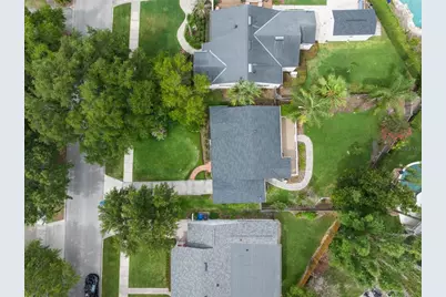 1521 Cavendish Rd, Winter Park, FL 32789 - Photo 14