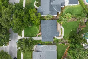 1521 Cavendish Rd, Winter Park, FL 32789 - Photo 14