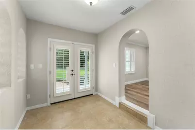 1521 Cavendish Rd, Winter Park, FL 32789 - Photo 16