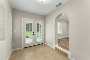 1521 Cavendish Rd, Winter Park, FL 32789 - Photo 16
