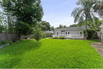 1521 Cavendish Rd, Winter Park, FL 32789 - Photo 12