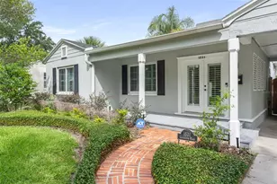 1521 Cavendish Rd, Winter Park, FL 32789 - Photo 2